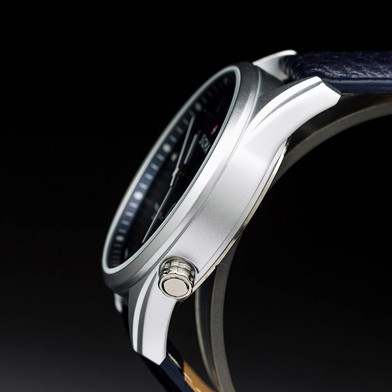 SIGMA International S005.520.05.02.2